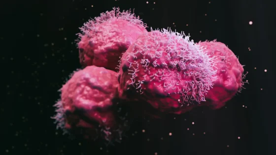 Paciente com melanoma morre após esperar 7 meses por pembrolizumabe do SUS