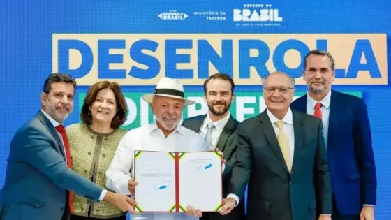 Desenrola Adimplentes: governo recorre a bancos públicos após rejeição privada