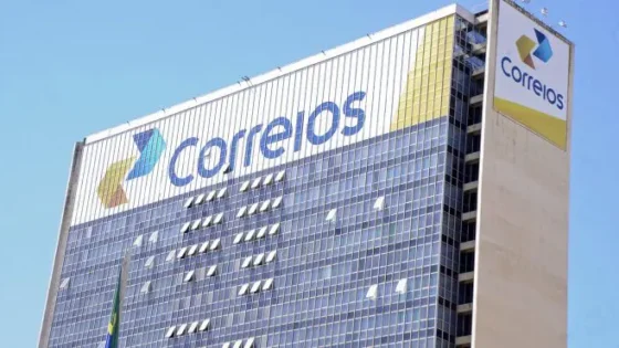 Contrato BB Correios de R$ 2,3 bi tenta salvar estatal