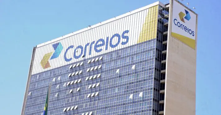 Contrato BB Correios de R$ 2,3 bi tenta salvar estatal