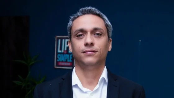 Gayer solicita ao STF tese sobre imunidade parlamentar