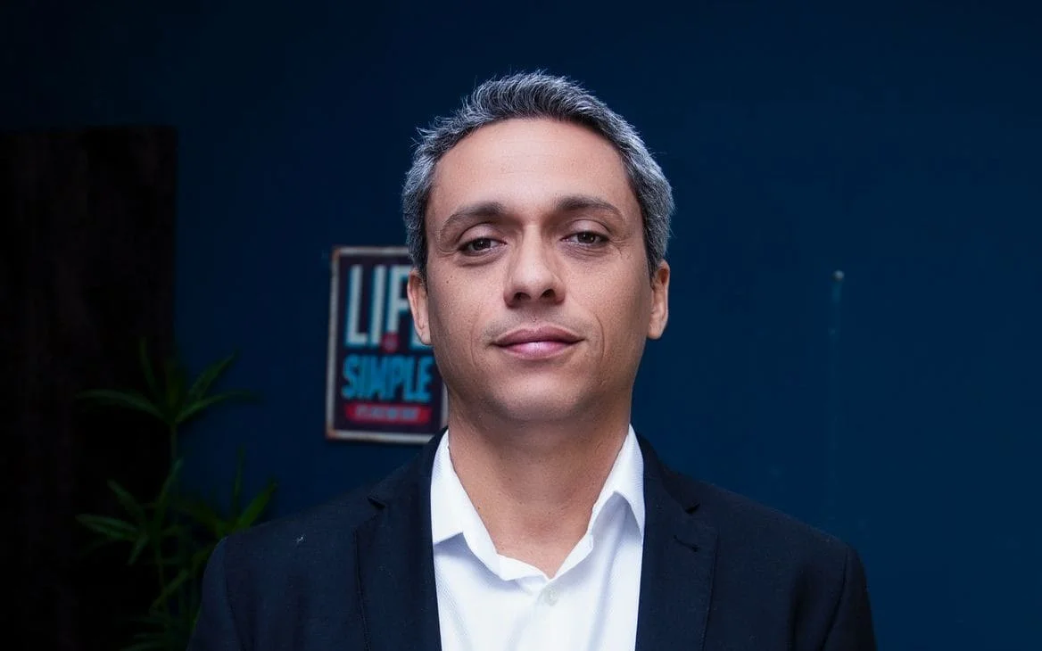 Gayer solicita ao STF tese sobre imunidade parlamentar