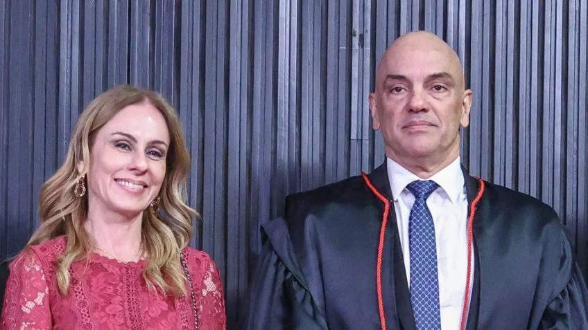 Empresário reclama ao STF por acesso negado aos autos