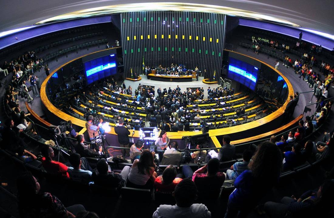 Governo Lula intensifica campanha pelo PL dos Mercados Digitais