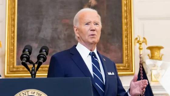 Lula nega vistos e omite ação de Biden na diplomacia com Trump
