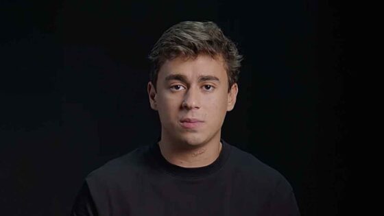 Nikolas Ferreira rebate críticas sobre patrimônio
