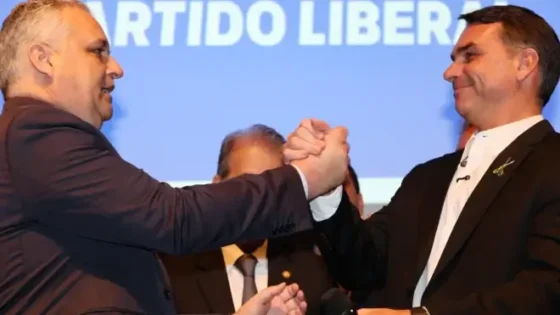 Alfredo Gaspar defende seu histórico no combate ao crime e à corrupção