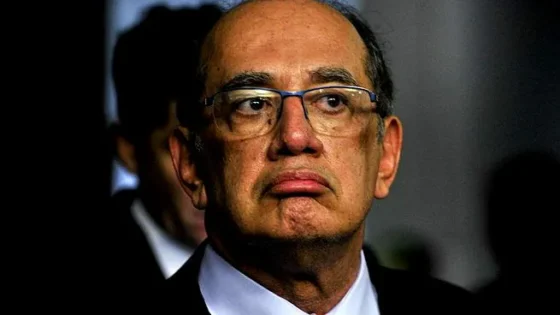 Gilmar admite reavaliar exigência de diploma para jornalistas
