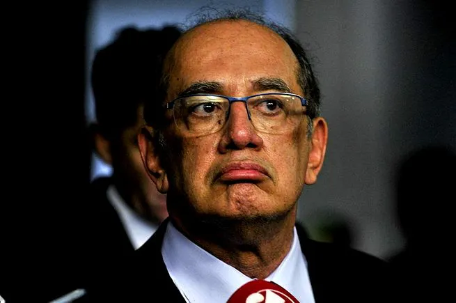 Gilmar admite reavaliar exigência de diploma para jornalistas