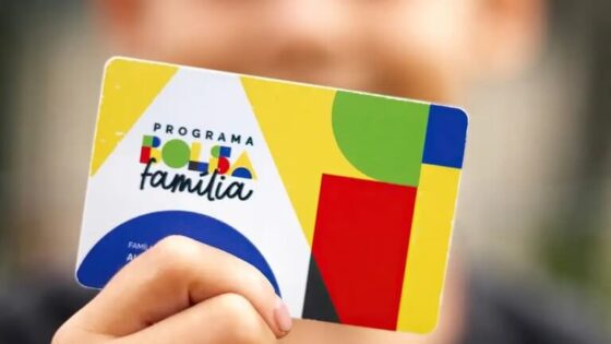 Unipessoais no Bolsa Família disparam em julho