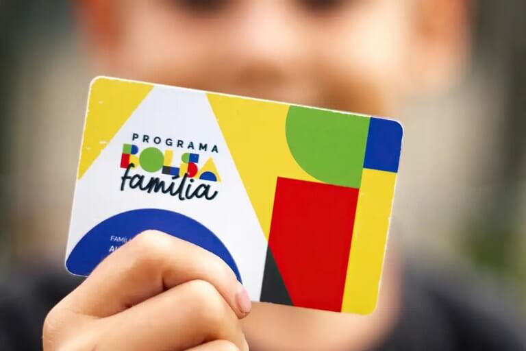 Unipessoais no Bolsa Família disparam em julho