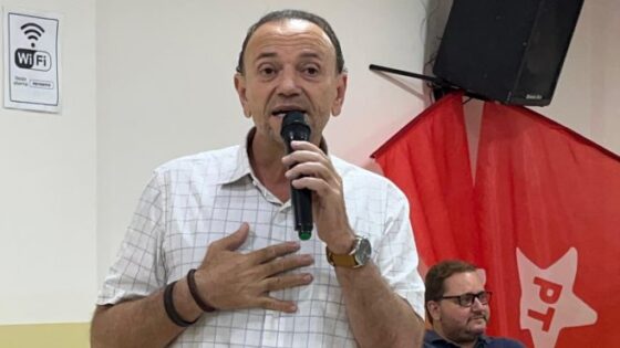 TSE encerra ação do PT sobre R$2,3 bi do Fundo Eleitoral