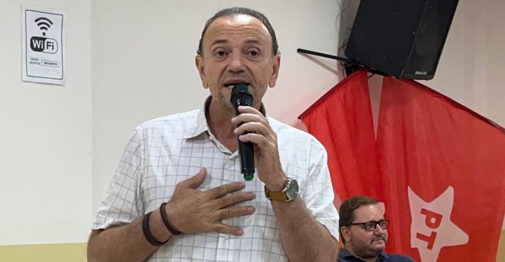 TSE encerra ação do PT sobre R$2,3 bi do Fundo Eleitoral