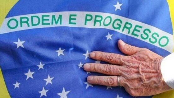 Dívida pública sobe a 82,5% do PIB, maior nível desde 2021