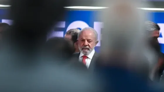 Endividamento dos pobres sob Lula ameaça economia em 2027