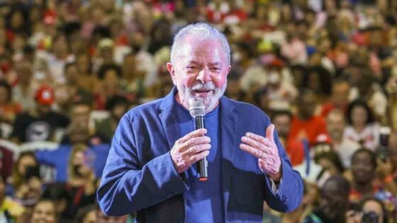 Brasil registra recorde de feminicídios: 1.571 casos em 2025