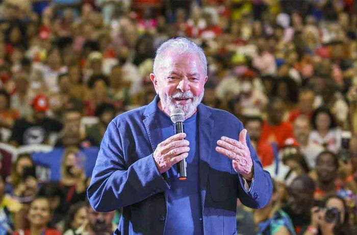 Brasil registra recorde de feminicídios: 1.571 casos em 2025