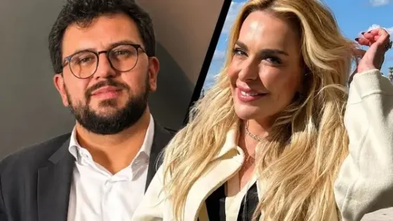 Marcola Lulinha, lobista amiga, chegou à Saúde