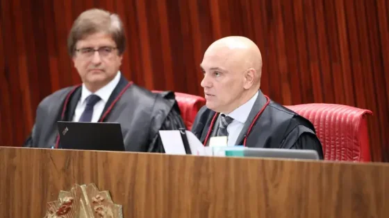 Daniel Vorcaro é preso após pedido a Moraes sobre PF