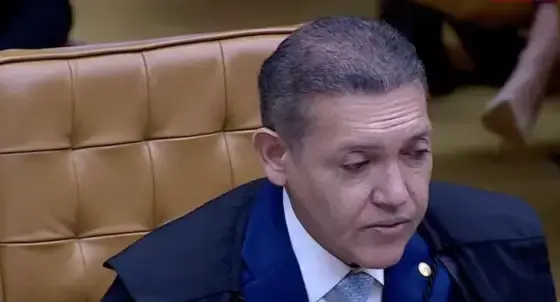 Vorcaro reservou mansão de R$ 250 mi para ministro KN