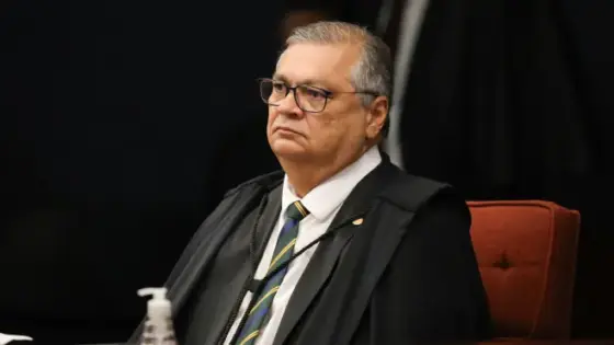 Assessora de Flávio Dino chama críticos de recalcados