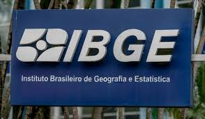 IBGE incluirá drogas ilícitas no cálculo do PIB