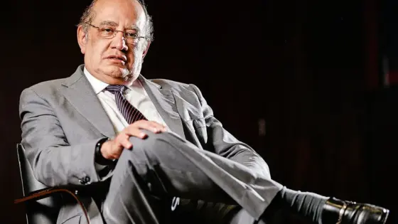 STF mantém afastamento de diretor da PF após pedido de vista