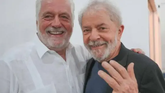 Jaques Wagner: delator cita propina de R$ 3 mi mensais