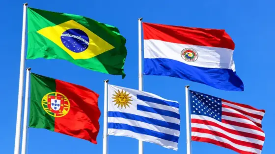 Brasileiros buscam residência fiscal no exterior como plano B