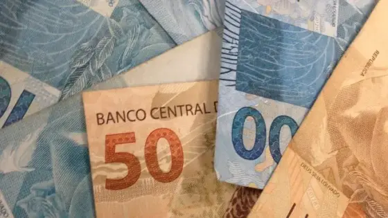 Fim da escala 6x1 em prefeituras pode custar R$ 34,5 bi