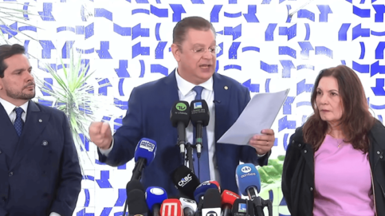 Sóstenes Cavalcante presidente Câmara: líder do PL mira 2027